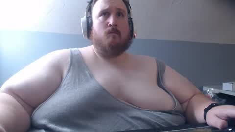 Snapshot of joshc627 chatting on September 22, 11:51 pm joshc627 online show from September 22, 11:51 pm