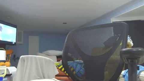 joshdznutz online show from November 24, 5:01 pm