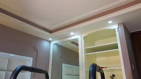 joshloganx online show from January 18, 12:57 am