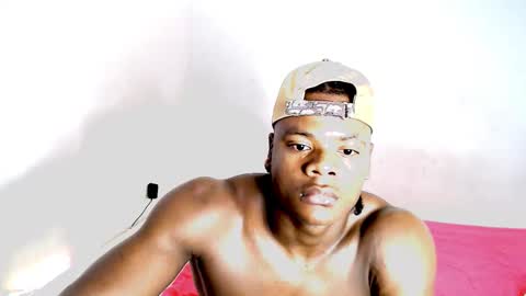 joshloganx online show from March 4, 1:28 pm