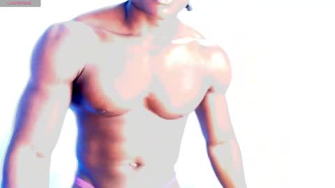 joshloganx online show from March 31, 8:31 pm