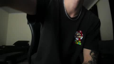 Josh online show from March 10, 3:11 am