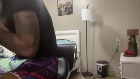 Snapshot of joshperrygoon chatting on January 12, 2:14 am joshperrygoon online show from January 12, 2:14 am