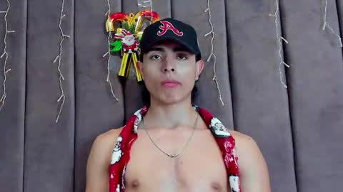Josh Rashford online show from December 29, 1:24 am