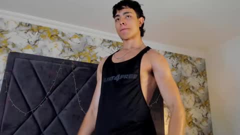 Josh Rashford online show from January 3, 12:30 pm