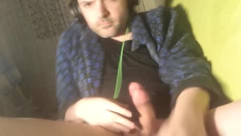 Snapshot of joshsantur chatting on March 8, 8:34 pm Josh online show from March 8, 8:34 pm