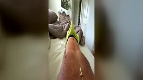 joshsharp1111 online show from June 22, 7:44 pm
