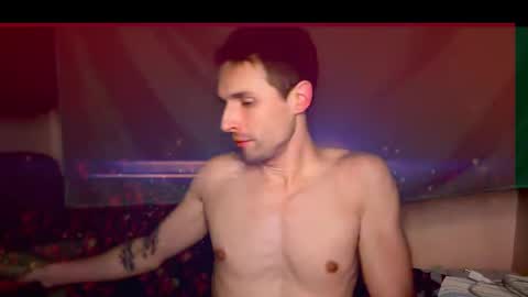 Snapshot of joshtopfun chatting on December 5, 5:37 am Josh Pro online show from December 5, 5:37 am