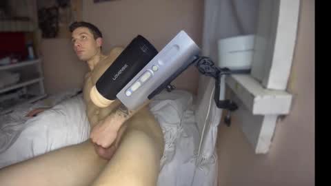 Snapshot of joshtopfun chatting on December 28, 9:42 am Josh Pro online show from December 28, 9:42 am
