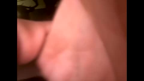 Josh online show from November 27, 8:05 am