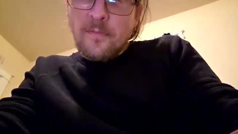 joshua2385 online show from March 3, 4:51 am