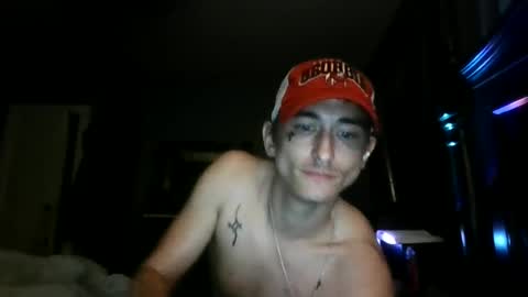 Snapshot of joshuamadeit123 chatting on July 4, 5:46 am joshuamadeit123 online show from July 4, 5:46 am