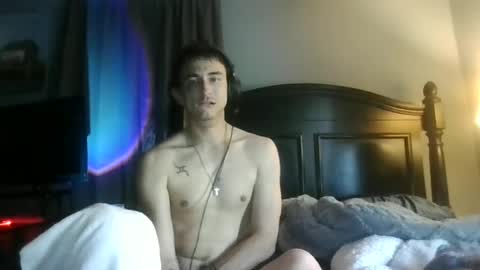 Snapshot of joshuamadeit123 chatting on July 6, 7:16 pm joshuamadeit123 online show from July 6, 7:16 pm