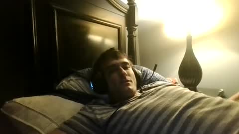 Snapshot of joshuamadeit123 chatting on July 15, 6:29 am joshuamadeit123 online show from July 15, 6:29 am