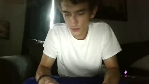 Snapshot of joshuamadeit123 chatting on July 16, 6:36 pm joshuamadeit123 online show from July 16, 6:36 pm