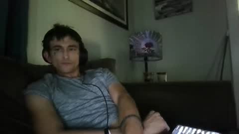 Snapshot of joshuamadeit123 chatting on July 19, 2:21 pm joshuamadeit123 online show from July 19, 2:21 pm