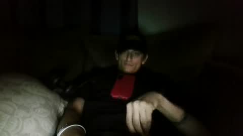 Snapshot of joshuamadeit123 chatting on July 20, 8:28 am joshuamadeit123 online show from July 20, 8:28 am