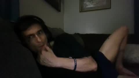 Snapshot of joshuamadeit123 chatting on July 22, 6:16 am joshuamadeit123 online show from July 22, 6:16 am