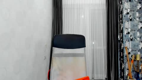 joshuamuscle69 online show from October 4, 6:33 am