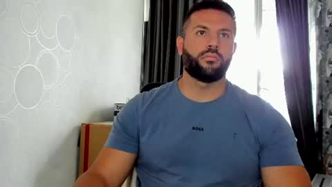 Snapshot of joshuamuscle69 chatting on June 22, 7:16 am joshuamuscle69 online show from June 22, 7:16 am
