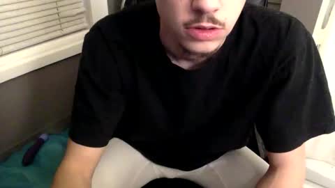 josh online show from February 21, 4:24 am