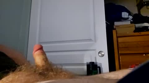 Snapshot of joshyjames86 chatting on February 7, 7:40 am joshyjames86 online show from February 7, 7:40 am