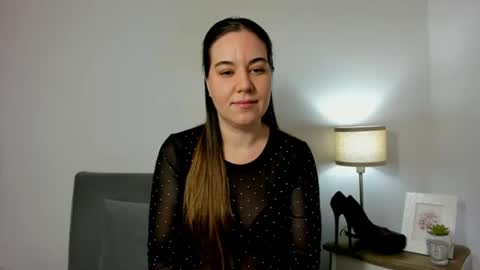 Snapshot of josienew chatting on December 17, 4:13 pm josienew online show from December 17, 4:13 pm