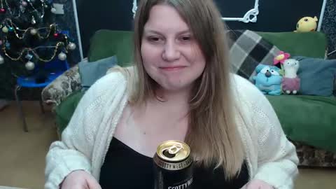 Snapshot of josiesun771 chatting on January 1, 11:51 pm josiesun771 online show from January 1, 11:51 pm