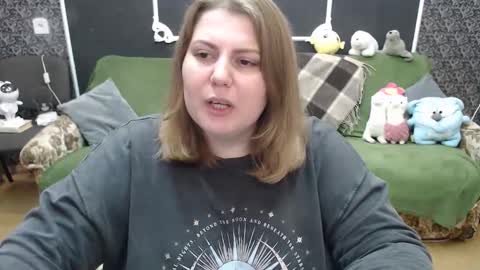 Snapshot of josiesun771 chatting on November 28, 11:57 am josiesun771 online show from November 28, 11:57 am