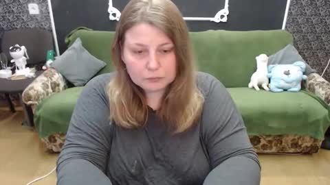 josiesun771 online show from May 31, 12:01 pm