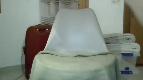 josito294 online show from December 3, 5:12 pm