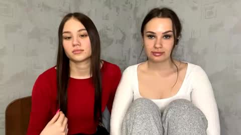 Georgina online show from May 13, 6:16 pm