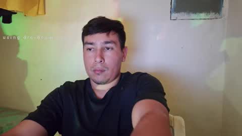 josq121 online show from December 23, 6:55 am