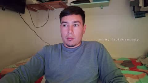 josq121 online show from January 12, 10:42 am