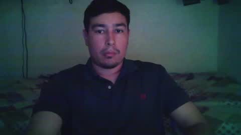 josq121 online show from June 12, 2:38 pm