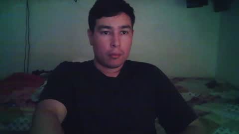 josq121 online show from June 14, 4:09 pm