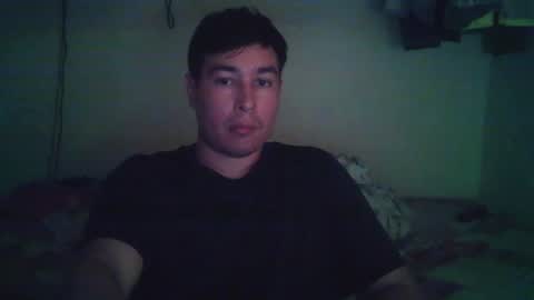 josq121 online show from June 15, 5:31 am