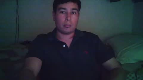 josq121 online show from June 16, 11:51 pm