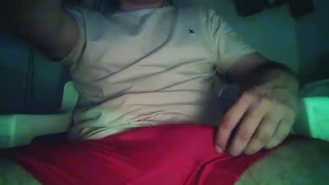 josq121 online show from June 19, 11:41 pm
