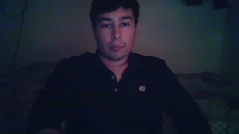 josq121 online show from July 4, 6:52 am
