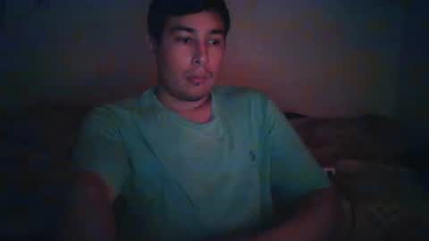 josq121 online show from July 4, 10:27 pm