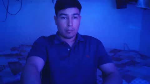 josq121 online show from July 30, 3:22 pm