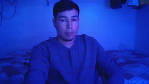 josq121 online show from August 2, 8:29 pm