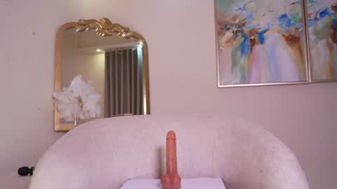 Joss  online show from July 19, 12:53 pm