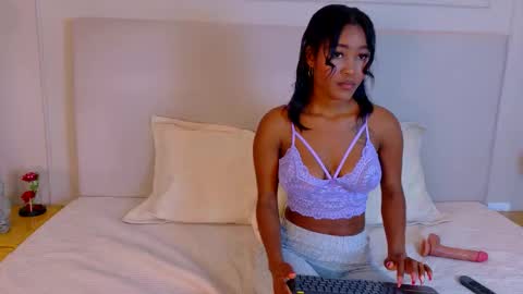 Joss online show from January 12, 11:48 am