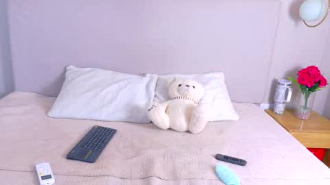 Joss online show from February 10, 11:25 am