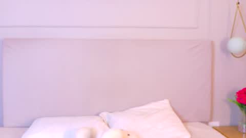 Joss online show from February 11, 11:15 am