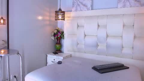 Snapshot of jossep_tawers chatting on June 17, 1:45 pm Jossep online show from June 17, 1:45 pm
