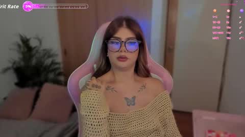 Snapshot of jossephine_ chatting on October 23, 8:07 pm josephine independent model online show from October 23, 8:07 pm