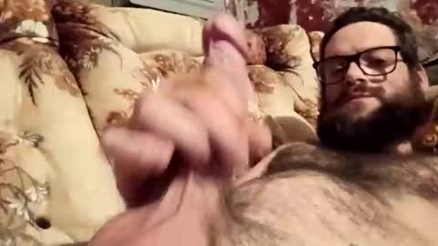 Snapshot of jossuaxxx chatting on November 23, 10:15 am JossuaXXX online show from November 23, 10:15 am